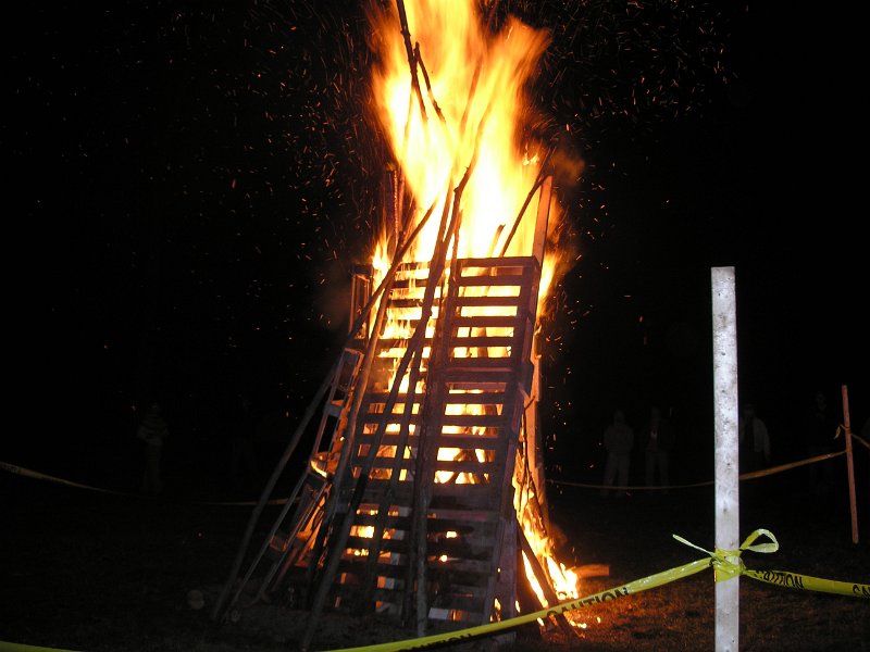 Commando Games 2008 110.jpg
